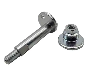 Izciļņa skrūve-48409-32030