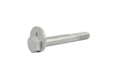 Izciļņa skrūve 55260-3K100 13602-14006K HYUNDAI/KIA