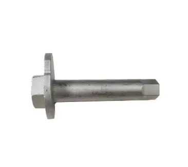 Izciļņa bukse 48409-60040