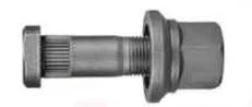 Kravas automašīnas skrūve OEM 7168257 IVECO